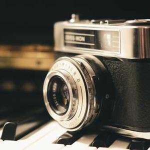เครดิตฟรี 50 ยืนยันเบอร์ วอ เล็ ท ฟอรัมชุมชน อภิปรายกันสด